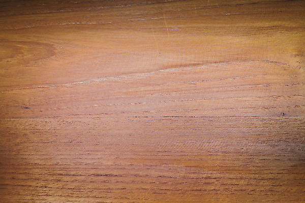 포토 JPG 해외이미지 백그라운드 패턴 바닥 사람없음 가로 갈색 어둠 공백 손상 골동품 널 매끈함 질감 내추럴 수목 옛날 카피스페이스 갈색배경 해외202004 해외포토 컬러 컨셉 무늬 감각 파일형식 이미지허브