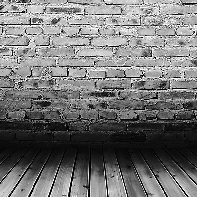 포토 JPG 해외이미지 식물 벽 백그라운드 패턴 벽지 추상 벽돌 바닥 사람없음 목재 울타리 거친 보호 파편 타일 질감 해외202004 해외포토 나무 컨셉 무늬 재료 담장 파일형식 이미지허브