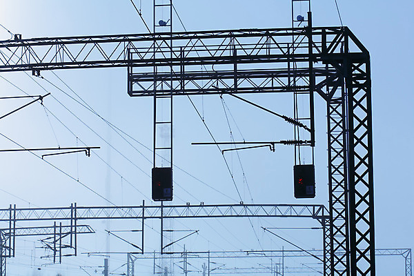 포토 JPG 해외이미지 실루엣 교통시설 하늘 핀란드 사람없음 힘 안개 뿌연 해외202004 해외포토 교통 날씨 촬영기법 북유럽 시설 파일형식 이미지허브