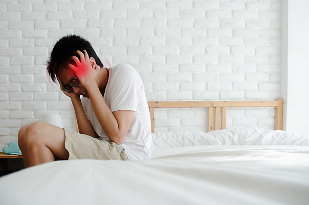 포토 JPG 해외이미지 직업 손 여자 교육 백그라운드 컨셉 비즈니스 스트레스 사람 사람없음 사무실 방 고통 슬픔 흰색 침대 업무 비즈니스맨 종업원 경영자 두통 문제 고립 우울증 트러블 편두통 해외202004 해외포토 남자 감정 컬러 가구 신체부위 작업 직장인 질병 리더 파일형식 이미지허브