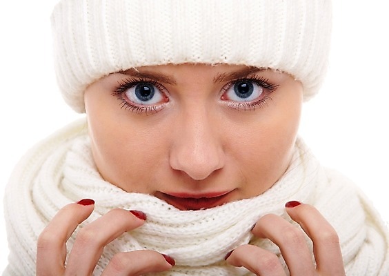 포토 JPG 해외이미지 백인 모델 1 라이프스타일 옷 여자 백그라운드 겨울 한명 사람 성인 빨간색 파란색 유행 얼음 목도리 추위 흰색 입술 고립 캡모자 스타일 유일 표현성 해외202004 해외포토 자연요소 서양인 모자_잡화 잡화 계절 컬러 생활 신체부위 파일형식 이미지허브