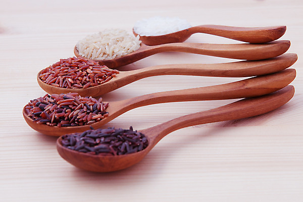 포토 JPG 해외이미지 전통 아시아 문화 음식 백그라운드 다이어트 재료 태국 자연 밥 건조 건강 옥수수 요리 씨앗 동양인 사람없음 목재 갈색 주방 숟가락 일본 식사 중국 화물 흰색 낟알 시리얼 수집 먹기 유기농 흙더미 내추럴 고립 생식 수수 어려움 작살 채식주의자 퀴노아 해외202004 해외포토 나무 식물 웰빙 나라 컬러 모션 곡류 수저 인종 흙 운송업 생태계 채식 파일형식 더미 이미지허브