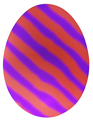 포토 JPG 해외이미지 클리핑패스 부활절 병아리 사람없음 계란 치킨 껍질 묘사 순환 날것 고립 취급주의 해외202004 해외포토 기념일 모션 조류 경고 알 닭고기요리 파일형식 이미지허브