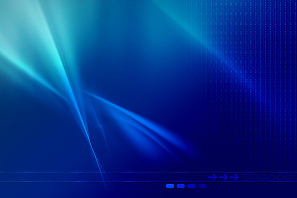 포토 JPG 해외이미지 선 백그라운드 일러스트 디지털백그라운드 상상 추상 사람없음 그래픽 빨간색 3D 디지털 소용돌이 입자 속도 블러 오해 효과 해외202004 해외일러스트 컬러 무늬 회오리 디지털합성 파일형식 이미지허브