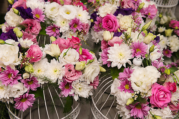 포토 JPG 해외이미지 접시 디자인 꽃 꽃다발 결혼 꽃무늬 결혼식 휴가 선물 사랑 이벤트 사람없음 장식 장미 파티 요식업 식당 화환 희망 벚꽃 흰색 나뭇가지 축하 화려 고급 우아함 배열 서비스 새장 설정 옛날 접수 정중 파스텔톤 해외202004 해외포토 나무 식물 식기 감정 산업 컬러 컨셉 무늬 상점 케이지 파일형식 이미지허브