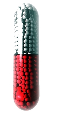 포토 JPG 해외이미지 백그라운드 일러스트 사람없음 빨간색 알약 약 3D 고통 간호사 의사 흰색 닫기 질병 약국 오브젝트 만들기 두통 처방 중독 고립 돌봄 마약 치유 화학자 항생제 해외202004 해외포토 감정 컬러 의학 모션 의료진 과학자 디지털합성 파일형식 이미지허브