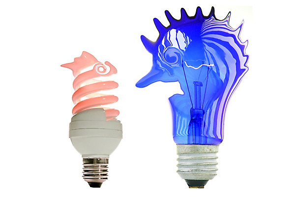 포토 JPG 해외이미지 산업 분홍색 백그라운드 컨셉 2 비즈니스 전구 가정 상상 유리 조명 아이디어 창조 선물 사람없음 파란색 빛 사무실 환경 힘 회색 에너지 램프 스마트 오브젝트 긍정 부드러움 형광등 혁명 고립 광 발명 텅스텐 필라멘트 정확 해외202004 해외포토 컬러 재질 전등 감각 원소 파일형식 이미지허브