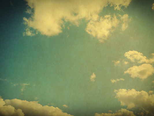 포토 JPG 해외이미지 템플릿 종이 벽 여행 백그라운드 벽지 하늘 날씨 프레임 미술 사람없음 파란색 디지털 소리 꿈 수확 골동품 얼룩 역사 황금 가장자리 떨어짐 고민 질감 복고 먼지 공상 섬유 파열 구김 그런지 옛날 원고 노화 해외202004 해외포토 감정 컬러 컨셉 농업 모션 문화예술 직물 둘레 파일형식 이미지허브