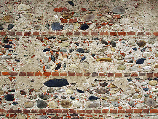 포토 JPG 해외이미지 벽 백그라운드 패턴 건축양식 표면 벽돌 사람없음 수확 질감 복고 찢어짐 그런지 옛날 해외202004 해외포토 건축 무늬 농업 모션 파일형식 이미지허브