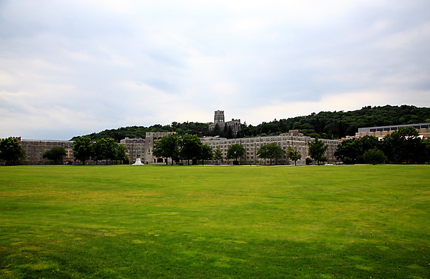 포토 JPG 해외이미지 교실 학교 새로움 풍경 사람없음 건물 강 계곡 방 허드슨강 해외202004 해외포토 건축물 교육 컨셉 미국 파일형식 이미지허브