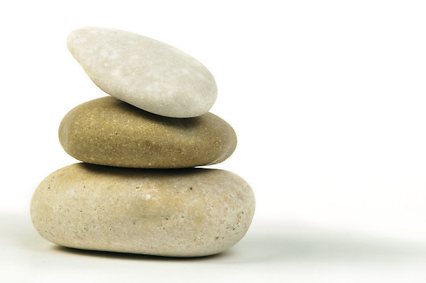 포토 JPG 해외이미지 모양 선 컨셉 자연 휴식 건강 사람없음 세로 쌓기 평화 탑 정원 스파 화목 침묵 회색 조약돌 흰색 마사지 그룹 영혼 배열 집중 명상 피라미드 심플 장면 테라피 흙더미 내추럴 고립 완전 해외202004 해외포토 건축물 컬러 모션 뷰티 소리 흙 돌_바위 생태계 랜드마크 파일형식 더미 이미지허브