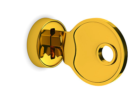 포토 JPG 해외이미지 컨셉 일러스트 열쇠 부동산 주택 자물쇠 안전 사람없음 빛 3D 금속 행운 수비 황금 암호 보호 비밀 오브젝트 싱글 흰배경 잠금 보안 시스템 방패 고립 사생활 해외202004 해외포토 백그라운드 모션 재질 건물 흰색 재산 디지털합성 파일형식 이미지허브