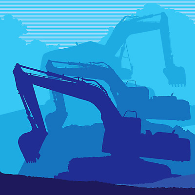 포토 JPG 해외이미지 직업 실루엣 산업 일러스트 직장 사람없음 금속 힘 기계 장비 업무 땅 굴착기 삽 발굴 국자 트랙터 무거움 개발 계약자 해외202004 해외일러스트 회사 재질 주방용품 촬영기법 작업 중장비 무게 농기계 계약 특수차량 파일형식 이미지허브