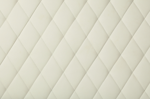 포토 JPG 해외이미지 디자인 백그라운드 사람없음 소파 흰색 고급 가죽 질감 해외202004 해외포토 컬러 컨셉 의자 파일형식 이미지허브