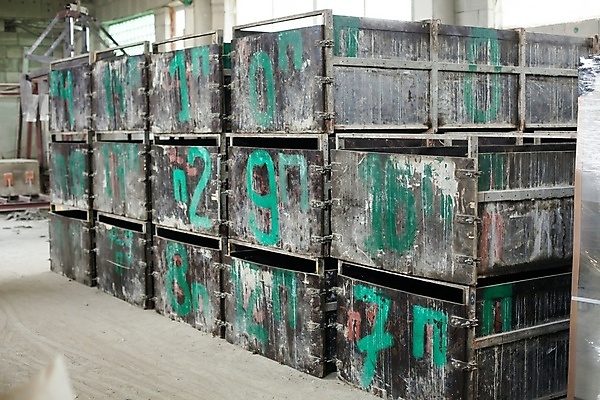 포토 JPG 해외이미지 산업 벽 백그라운드 패턴 건축양식 표면 추상 벽돌 새로움 주택 사람없음 빛 블록 거품 회색 바위 흰색 업무 거친 오브젝트 질감 시멘트 고립 고체 콘크리트 해외202004 해외포토 건축 컬러 컨셉 무늬 건물 돌_바위 작업 파일형식 이미지허브