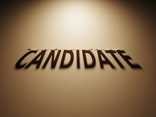 포토 JPG 해외이미지 일러스트 그림자 사람없음 3D 투표 선거 민주주의 최초 대통령 정책 정치 후보 해외202004 해외포토 디지털합성 파일형식 이미지허브