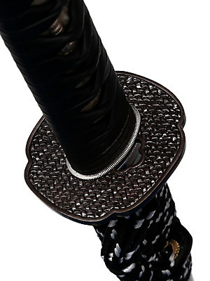 포토 JPG 해외이미지 전통 손 디자인 아시아 문화 무기 스포츠 백그라운드 미술 경비 동양인 사람없음 장식 일본 힘 흰색 칼날 역사 칼 가장자리 싸움 전쟁 날카로움 동쪽 고립 사무라이 철강 해외202004 해외포토 나라 컬러 모션 문화예술 안전 인종 신체부위 둘레 보호 방향 파일형식 이미지허브