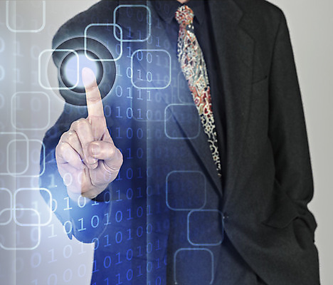 포토 JPG 해외이미지 아이콘 손 남자 과학 컨셉 인터넷 비즈니스 통신 손가락 미래 기술 한명 사람 그래픽 컴퓨터 글로벌 디지털 스크린 웹 터치 키보드 비즈니스맨 네트워크 그룹 메시지 연결 심볼 검색 시작 언론 시스템 클릭 온라인 네비게이션 혁명 소프트웨어 인터페이스 터치스크린 가상 해외202004 해외포토 1 신체부위 전자제품 직장인 파일형식 이미지허브