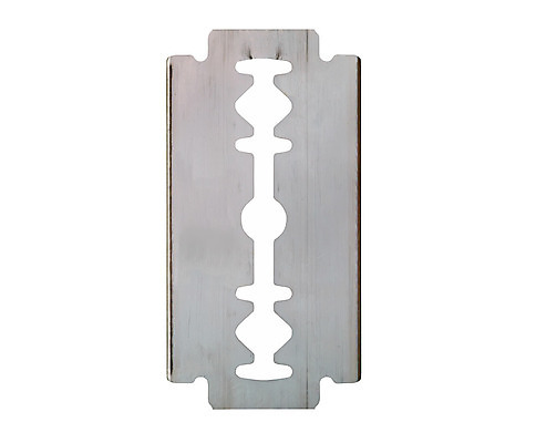 포토 JPG 해외이미지 전통 남자 조각 수염 사람없음 금속 흰색 칼날 가장자리 위험 자르기 날카로움 면도기 몸단장 고립 옛날 중고 철강 해외202004 해외포토 컬러 컨셉 모션 재질 사람 위생용품 둘레 파일형식 이미지허브