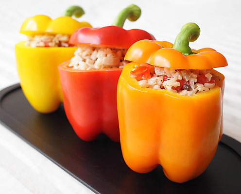 포토 JPG 해외이미지 음식 토마토 채소 오렌지 밥 반찬 피망 건강 3 요리 사람없음 가로 빨간색 컬러풀 노란색 식사 닫기 맛 애피타이저 가득함 준비 유기농 레시피 내추럴 폭식 앙트레 채식주의자 핸드메이드 홈메이드 비건 해외202004 해외포토 웰빙 컬러 컨셉 과일 모션 채식 만들기 파일형식 이미지허브