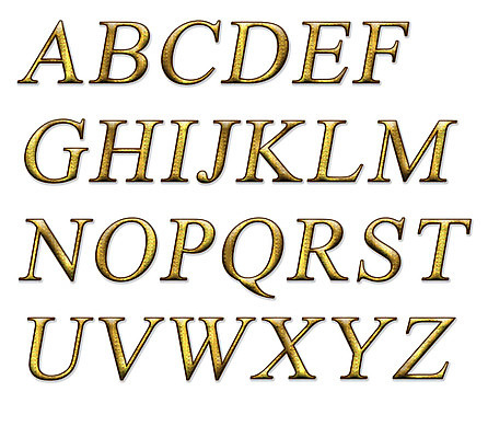 포토 JPG 해외이미지 모양 디자인 알파벳 백그라운드 컨셉 일러스트 유리 아이디어 사람없음 빛 숫자 3D 금속 흰색 화려 황금 고급 은색 크리스탈 보석 그림 정사각형 만들기 다이아몬드 질서 고립 백금 해외202004 해외일러스트 도형 문자 영어 컬러 모션 재질 예절 광석 디지털합성 파일형식 이미지허브