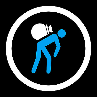 포토 JPG 해외이미지 아이콘 직업 남자 여행 가방 비즈니스 교통시설 검은배경 사람 소년 사람없음 여행객 수확 짐 화물 원형 선택 도넛 배달원 농부 도둑 절도 종업원 자루 승객 이익 고립 상형문자 수하물 아바타 해외202004 해외포토 도형 문자 잡화 어린이 백그라운드 교통 컨셉 농업 디저트 검은색 운송업 범죄 범죄인 시설 파일형식 이미지허브