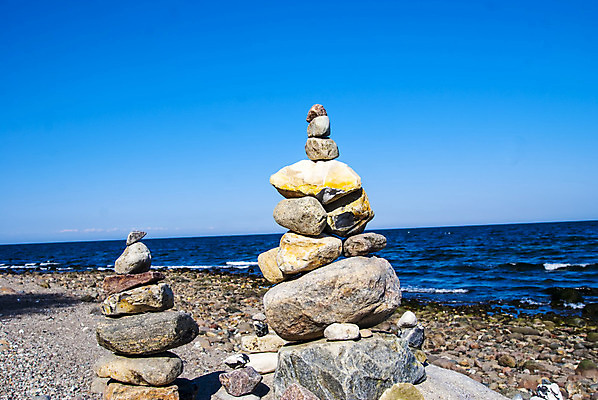 포토 JPG 해외이미지 선 파도 바다 자연 하늘 휴가 사람없음 물 파란색 태양 반사 맑음 화목 일몰 활발 바위 거친 균형 수평선 해외202004 해외포토 자연요소 컬러 컨셉 날씨 노을 돌_바위 생태계 파일형식 이미지허브