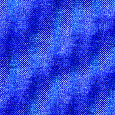 포토 JPG 해외이미지 전통 디자인 옷 계절 선 백그라운드 패턴 일러스트 벽지 표면 사람없음 내부 그래픽 장식 파란색 유행 직물 면 실 닫기 낟알 담요 스웨터 타일 묘사 질감 복고 체크무늬 다이아몬드 섬유 짜임 양모 수표 해외202004 해외일러스트 컬러 상의 무늬 모션 보석 파일형식 이미지허브