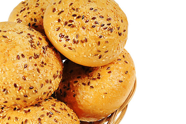 포토 JPG 해외이미지 음식 패스트푸드 샌드위치 씨앗 사람없음 바구니 빵집 껍질 햄버거 흰색 신선 아침식사 굽기 부드러움 깨 덩어리 프랑스어 고립 번 해외202004 해외포토 식물 문자 빵 컬러 식재료 상점 식사 조미료 감각 인스턴트 구이 파일형식 이미지허브