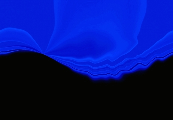 포토 JPG 해외이미지 클립아트 모양 디자인 선 백그라운드 컨셉 패턴 일러스트 벽지 추상 미래 프레임 미술 사람없음 그래픽 장식 파란색 빛 컴퓨터 디지털 검은색 신용카드 그리기 그림 질감 공상 발생 해외202004 해외일러스트 컬러 무늬 모션 문화예술 금융 전자제품 파일형식 이미지허브