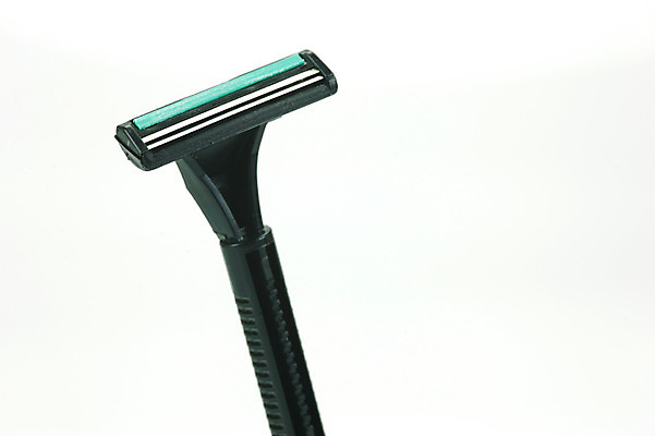 포토 JPG 해외이미지 남자 사람없음 욕실 흰색 일회용 자르기 오브젝트 면도 면도기 몸단장 고립 해외202004 해외포토 컬러 모션 사람 위생용품 파일형식 이미지허브