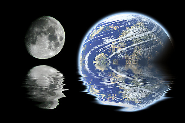 포토 JPG 해외이미지 구름 지구 바다 자연 날씨 미래 사람없음 물 파란색 글로벌 햇빛 지구본 우주 환경 검은색 힘 행성 달 뜨거움 대륙 천문학 온도 빛망울 내추럴 고립 여의주 재앙 해외202004 해외포토 자연요소 교육 컬러 컨셉 빛 태양 생태계 파일형식 이미지허브