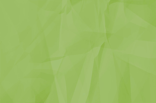 포토 JPG 해외이미지 종이 백그라운드 컨셉 포장 모션 벽지 추상 선물 사람없음 가로 빨간색 초록색 파란색 컬러풀 사무실 갈색 우주 놀람 공백 손상 회색 거친 주름 질감 문서 롤 패키지 타자기 시트 타입 내추럴 구김 양피지 옛날 해외202004 해외포토 감정 컬러 무늬 비즈니스 표정 골동품 파일형식 이미지허브