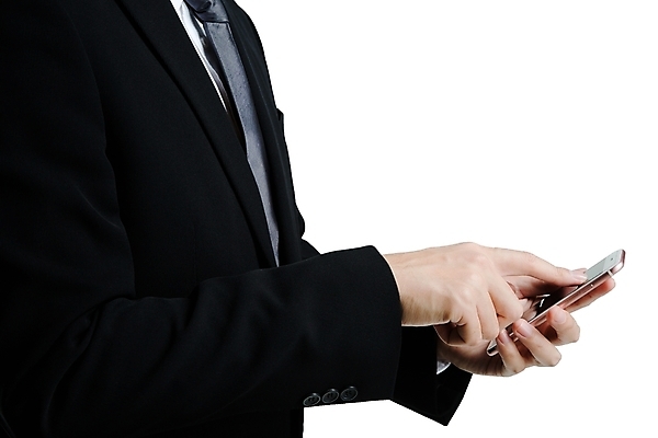 포토 JPG 해외이미지 라이프스타일 손 남자 아시아 인터넷 비즈니스 통신 손가락 아침 모바일 사람 동양인 성인 사람없음 스마트폰 핸드폰 디지털 외침 잡기 업무 직장인 비즈니스맨 발표 메시지 이메일 닫기 전화기 고객 마케팅 터치스크린 투자자 셀룰러 해외202004 해외포토 주간 직업 나라 모션 인종 생활 신체부위 전자제품 스마트기기 소리 작업 투자 파일형식 이미지허브