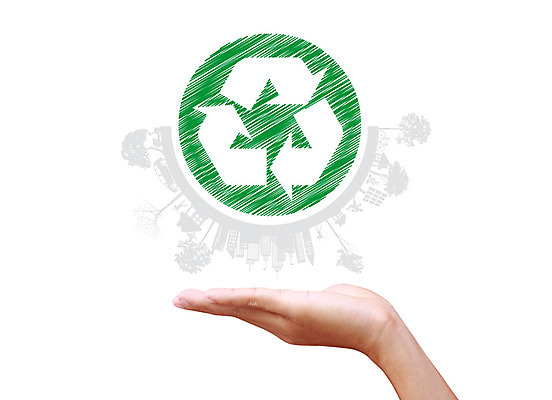 포토 JPG 해외이미지 나무 구름 손 지구 잎 회사 공장 자동차 자연 그림자 경사 사람없음 초록색 물 세계 환경 자전거 재활용 행성 쓰레기통 물방울 콘센트 플러그 폐기물 에코 친환경 내추럴 바이오 생태학 해외202004 해외포토 자연요소 식물 교육 육상교통 컬러 비즈니스 공업 신체부위 우주 바이크 쓰레기 생태계 파일형식 이미지허브