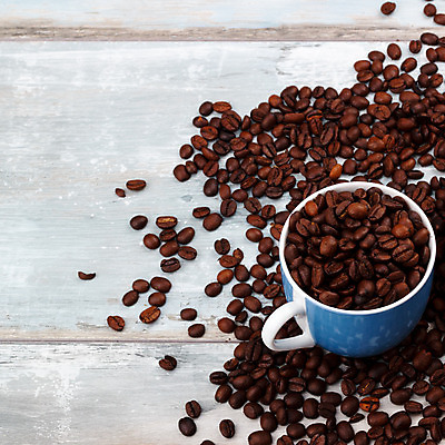 포토 JPG 해외이미지 라이프스타일 커피 음료 백그라운드 탁자 콩 주택 사람없음 목재 컵 갈색 카페 머그컵 수확 신선 아침식사 정상 굽기 책상 질감 복고 아로마 향 내추럴 양조 옛날 해외202004 해외포토 나무 식기 컬러 가구 농업 재료 곡류 건물 생활 상점 식사 구이 파일형식 이미지허브