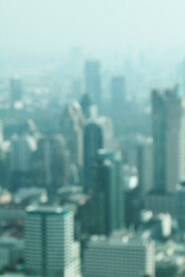 포토 JPG 해외이미지 라이프스타일 아시아 여행 비즈니스 건축양식 태국 하늘 거리 파노라마 풍경 사람없음 파란색 도시풍경 탑 고층빌딩 도시 큼 방콕 타운 스카이라인 블러 해외202004 해외포토 건축물 건축 나라 컬러 촬영기법 빌딩 생활 크기 파일형식 이미지허브