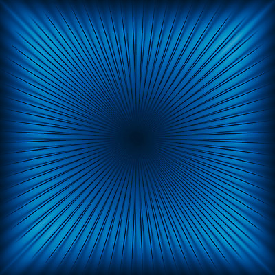 포토 JPG 해외이미지 디자인 백그라운드 벽지 하늘 추상 불꽃 미술 사람없음 파란색 빛 햇빛 노란색 일출 힘 일몰 에너지 광선 축하 야간 폭발 천국 파열 노려봄 강렬 방사형 해외202004 해외포토 자연요소 컬러 컨셉 무늬 불 문화예술 표정 태양 노을 파일형식 이미지허브