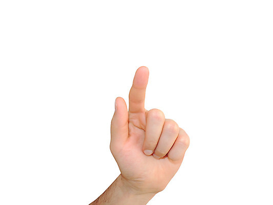 포토 JPG 해외이미지 백인 손 여자 백그라운드 컨셉 비즈니스 손가락 성공 아이디어 사람 손짓 사람없음 컴퓨터 터치패드 알약 우주 디지털 스크린 터치 엄지손가락 흰색 선택 연결 심볼 사인 전자 언론 클릭 인덱스 팔 보여주기 해결 고립 때리기 인터페이스 입력 가상 해외202004 해외포토 서양인 컬러 모션 신체부위 전자제품 약 파일형식 이미지허브