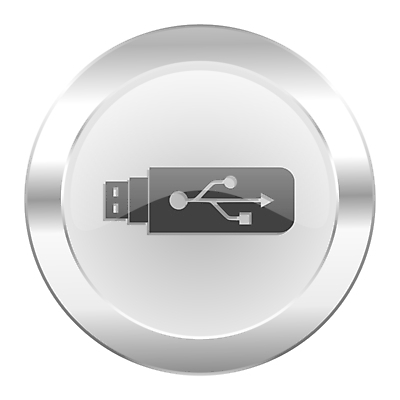 포토 JPG 해외이미지 아이콘 디자인 인터넷 비즈니스 통신 새로움 사람없음 컴퓨터 펜 3D 금속 디지털 자료 웹 운전 연결 USB 무선전화기 심볼 사인 광택 인터넷주소 소통 철강 하드웨어 해외202004 해외포토 컨셉 모션 재질 전자제품 필기구 전화기 디지털합성 파일형식 이미지허브