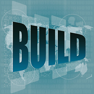 포토 JPG 해외이미지 직업 손 디자인 컨셉 인터넷 비즈니스 통신 손가락 모바일 사람 사람없음 노트북 컴퓨터 세계 머리 디지털 스크린 공책 자료 장비 터치 네트워크 고급 선택 연결 종업원 상업 전자 언론 시스템 클릭 발견 패드 혁명 고용 인터페이스 입력 채용 가상 해외202004 해외포토 문구용품 신체부위 전자제품 구직 파일형식 이미지허브