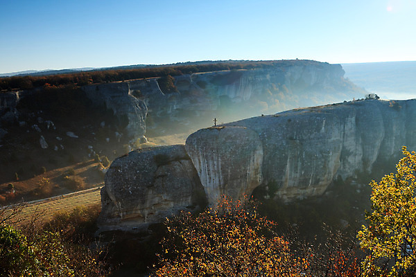 포토 JPG 해외이미지 구름 계절 여행 백그라운드 자연 하늘 날씨 산 풍경 사람없음 야외 파란색 빛 태양 침묵 가을 언덕 장면 천국 내추럴 우크라이나 수평선 해외202004 해외포토 자연요소 유럽 컬러 소리 생태계 파일형식 이미지허브