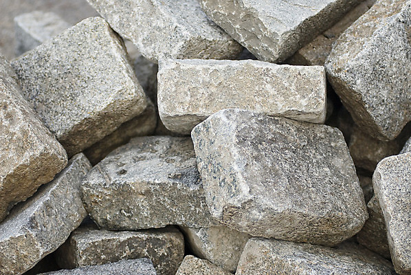 포토 JPG 해외이미지 외관 백그라운드 컨셉 패턴 벽지 표면 날씨 추상 사람없음 야외 건물 검은색 힘 블록 회색 조약돌 바위 거친 파편 땅 묘사 질감 고체 옛날 콘크리트 완전 해외202004 해외포토 건축물 컬러 무늬 돌_바위 파일형식 이미지허브