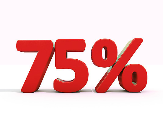 포토 JPG 해외이미지 컨셉 부분 사람없음 숫자 세일 절약 수학 퍼센트 구매 가격 속도 눈금 치수 이익 가치 공유 관심 요금 제의 비용 해외202004 해외포토 문자 교과목 경제 쇼핑 특수기호 파일형식 이미지허브