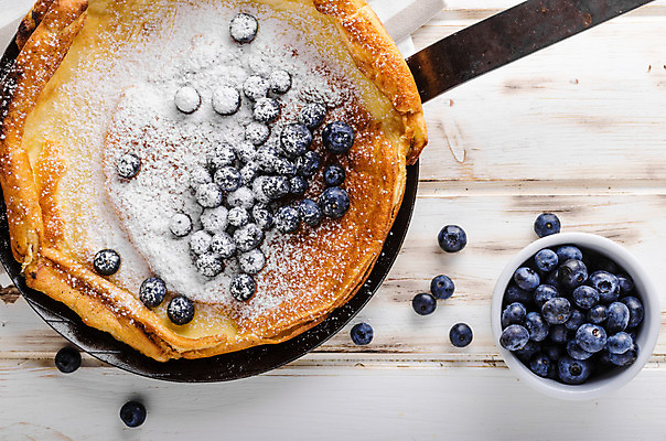 포토 JPG 해외이미지 전통 접시 음식 아침 디저트 건강 요리 사람없음 갈색 식사 저녁식사 시골 아기 신선 뜨거움 프라이팬 오븐 달콤 맛 아침식사 사과 가루 설탕 굽기 철 유기농 버터 솜털 팬케이크 점심식사 바이오 시나몬 핸드메이드 해외202004 해외포토 주간 식기 웰빙 컬러 컨셉 과일 주방용품 사람 케이크 가전제품 구이 파일형식 이미지허브