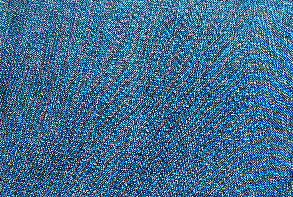 포토 JPG 해외이미지 디자인 옷 백그라운드 패턴 바지 표면 추상 사람없음 파란색 세트 유행 검은색 줄무늬 수확 흰색 청바지 직물 잡기 도시 면 구멍 주머니 묘사 질감 복고 캔버스 찢어짐 지퍼 그런지 엘리먼트 옛날 스타일 해외202004 해외포토 컬러 무늬 농업 모션 하의 파일형식 이미지허브