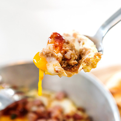 포토 JPG 해외이미지 음식 아침 육류 돼지고기 요리 사람없음 노란색 계란 식사 튀김 흰색 신선 소시지 맛 아침식사 굽기 햄 베이컨 노른자 해외202004 해외포토 주간 컬러 컨셉 식재료 알 가공식품 구이 파일형식 이미지허브