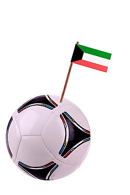 포토 JPG 해외이미지 전통 디자인 종이 문화 스포츠 축구공 공 놀이 경기 사람없음 목재 장식 컵 축구 경쟁 장비 게임 흰색 깃발 칵테일 원형 막대기 가죽 심볼 이쑤시개 애국심 고립 신분증 여의주 인기 정치 챔피언 쿠웨이트 토너먼트 해외202004 해외포토 도형 나무 식기 컬러 컨셉 재료 중동 축구용품 주류 구기 증명서 파일형식 이미지허브