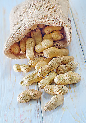 포토 JPG 해외이미지 식물 음식 다이어트 재료 자연 콩 건조 건강 씨앗 사람없음 목재 갈색 견과류 수확 껍질 그룹 사발 굽기 먹기 유기농 완두콩 날것 땅콩 내추럴 단백질 바이오 채식주의자 해외202004 해외포토 나무 웰빙 컬러 농업 모션 곡류 사기그릇 구이 생태계 채식 영양소 파일형식 이미지허브