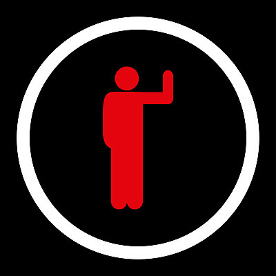 포토 JPG 해외이미지 아이콘 남자 포즈 검은배경 노동자 서기 사람 소년 성인 사람없음 옆모습 세로 픽토그램 요리사 비즈니스맨 기다림 대표 투표 종업원 웨이터 고객 컨설턴트 경영자 리더 예술가 모집 계좌 고립 상형문자 소셜 프리랜서 회원 아바타 회계사 사용자 해외202004 해외포토 직업 문자 어린이 뷰포인트 백그라운드 비즈니스 모션 금융 검은색 직장인 전문직 선거 상담 파일형식 이미지허브